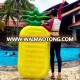 Hot Sale Air Mattress Pool Floating Mattress Beach Inflatable Water Air Bed