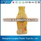 Bottle Shape Inflatable mattress