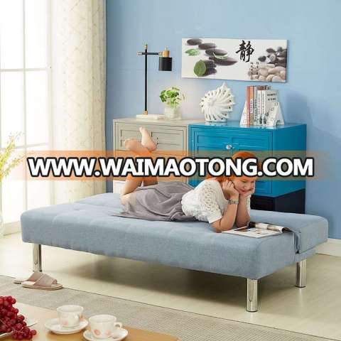 folding sofa bed frame/sofa bed for sale philippines/sofa cum bed folding