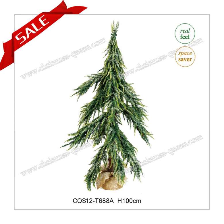 H100-140cm Plastic New Products Christmas Outdoor Decoration Wedding Decoration